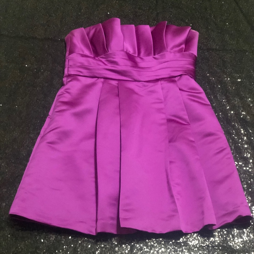 Cocktail Dress